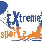 Extreme Sportz Bahrain